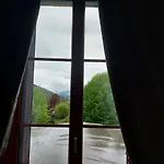 Bed & Breakfast Le Coq En Pate