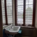 Bed & Breakfast Le Coq En Pate Bussang