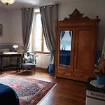 Bed & Breakfast Le Coq En Pate