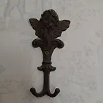 Le Coq En Pate Bed and Breakfast 3*