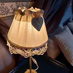 Le Coq En Pate Bussang