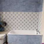 Bed & Breakfast Le Coq En Pate