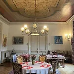 Bed & Breakfast Le Coq En Pate