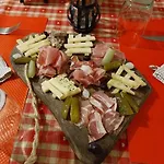 Bed & Breakfast Le Coq En Pate