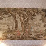 Le Coq En Pate Bed & Breakfast 3*