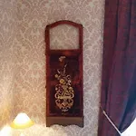 Le Coq En Pate Bed & Breakfast