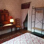 Bed and Breakfast Le Coq En Pate