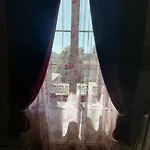 Le Coq En Pate Bed & Breakfast 3*