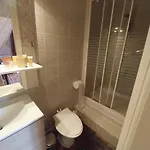 Bed & Breakfast Le Coq En Pate 3*