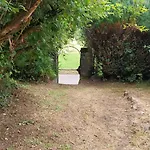 Bed & Breakfast Le Coq En Pate