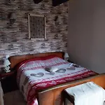 Le Coq En Pate 3* Bussang