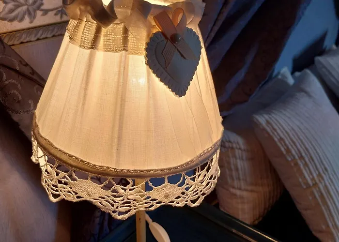 Le Coq En Pate 比桑